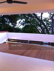Island View (D5), Condominium #292360011
